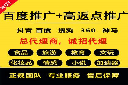 如何在有限预算下最大化百度推广费用的效果——案例解读